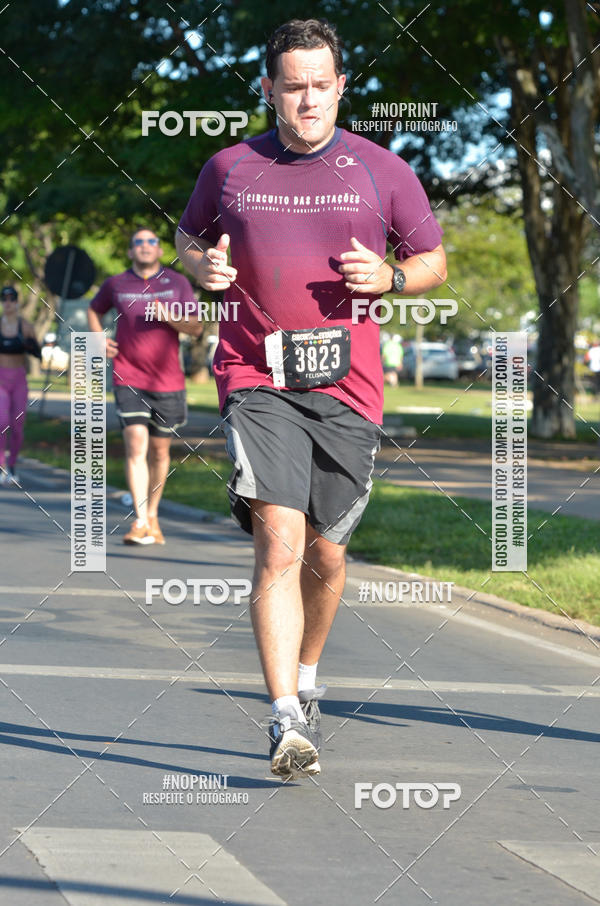 Buy your photos of the eventCircuito das Estaes DF - Outono on Fotop