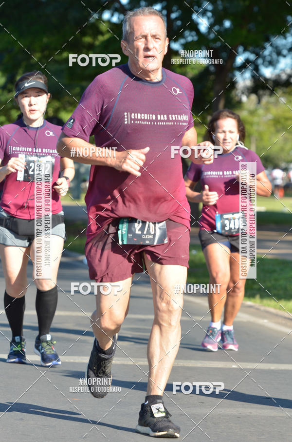 Buy your photos of the eventCircuito das Estaes DF - Outono on Fotop