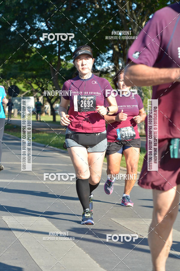 Buy your photos of the eventCircuito das Estaes DF - Outono on Fotop