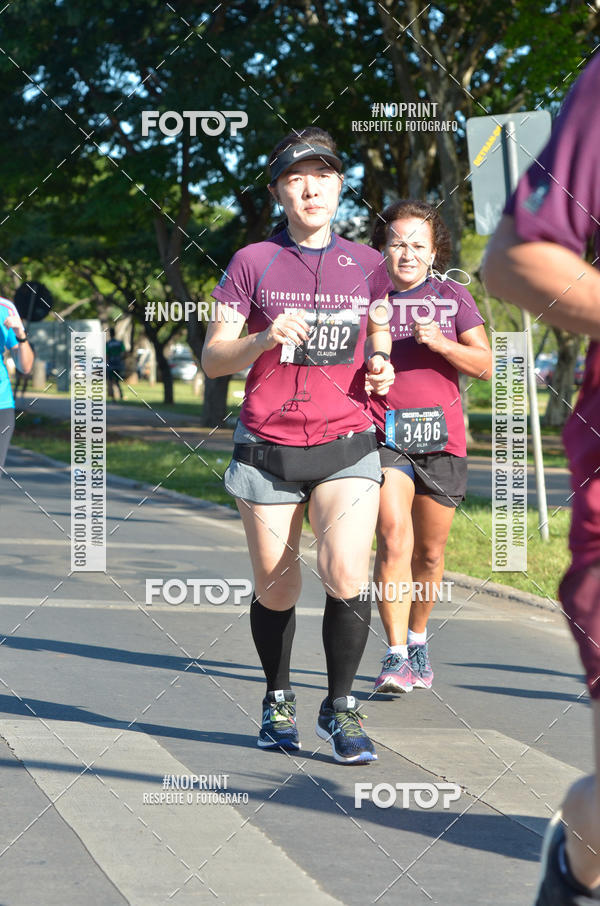 Buy your photos of the eventCircuito das Estaes DF - Outono on Fotop