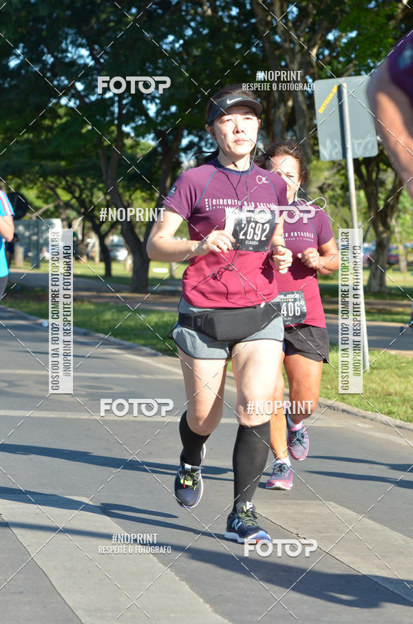 Buy your photos of the eventCircuito das Estaes DF - Outono on Fotop