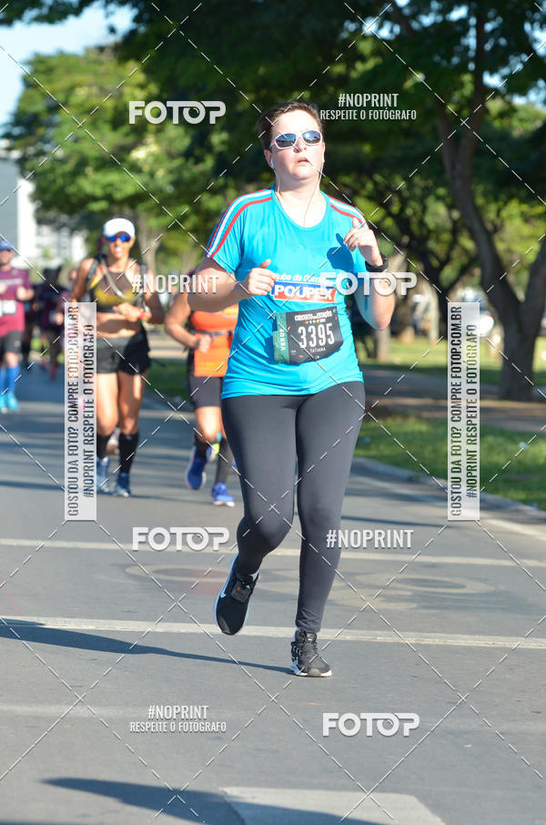 Buy your photos of the eventCircuito das Estaes DF - Outono on Fotop