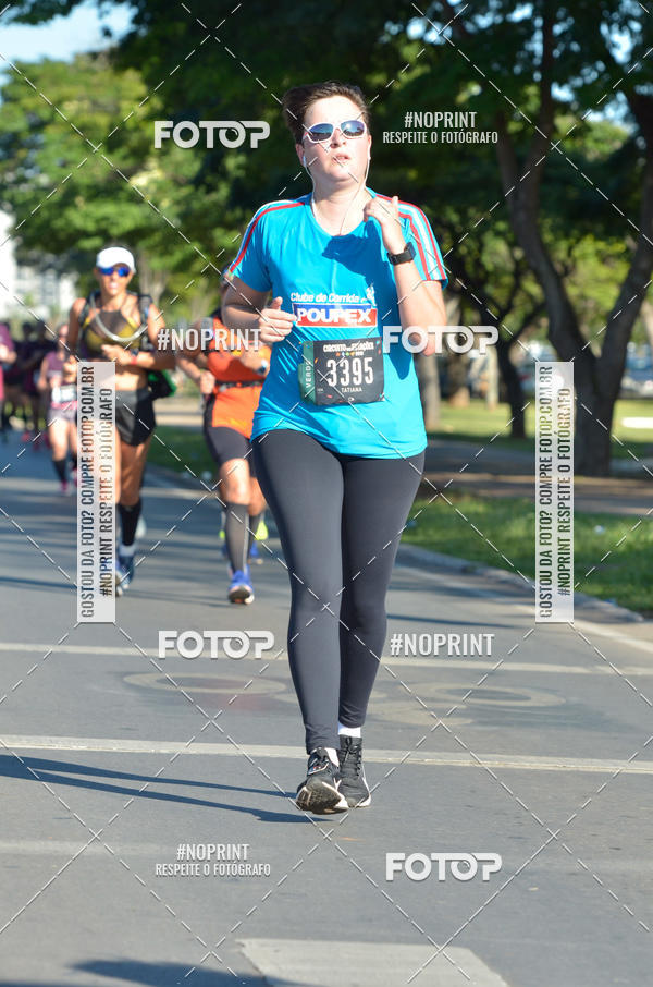 Buy your photos of the eventCircuito das Estaes DF - Outono on Fotop