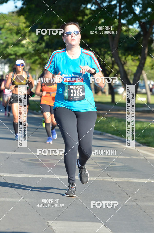 Buy your photos of the eventCircuito das Estaes DF - Outono on Fotop