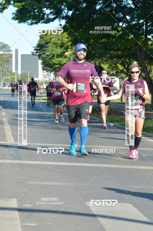Buy your photos of the eventCircuito das Estaes DF - Outono on Fotop