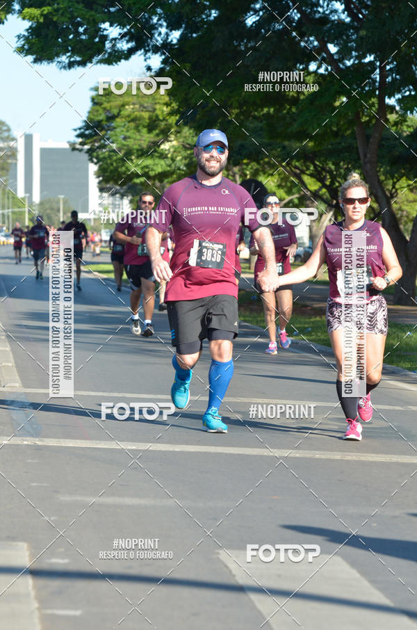 Buy your photos of the eventCircuito das Estaes DF - Outono on Fotop