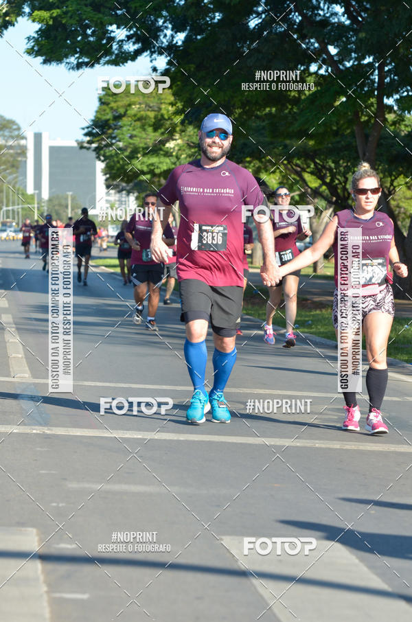 Buy your photos of the eventCircuito das Estaes DF - Outono on Fotop