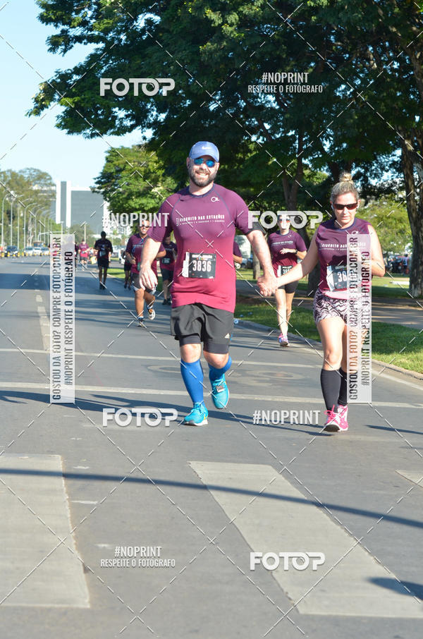 Buy your photos of the eventCircuito das Estaes DF - Outono on Fotop