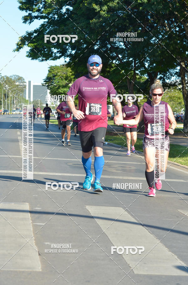 Buy your photos of the eventCircuito das Estaes DF - Outono on Fotop