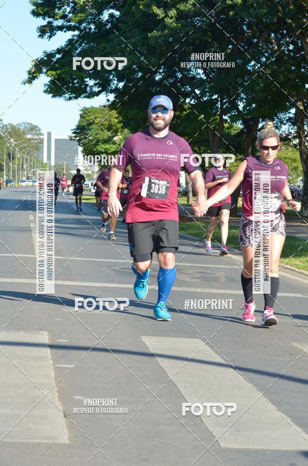 Buy your photos of the eventCircuito das Estaes DF - Outono on Fotop