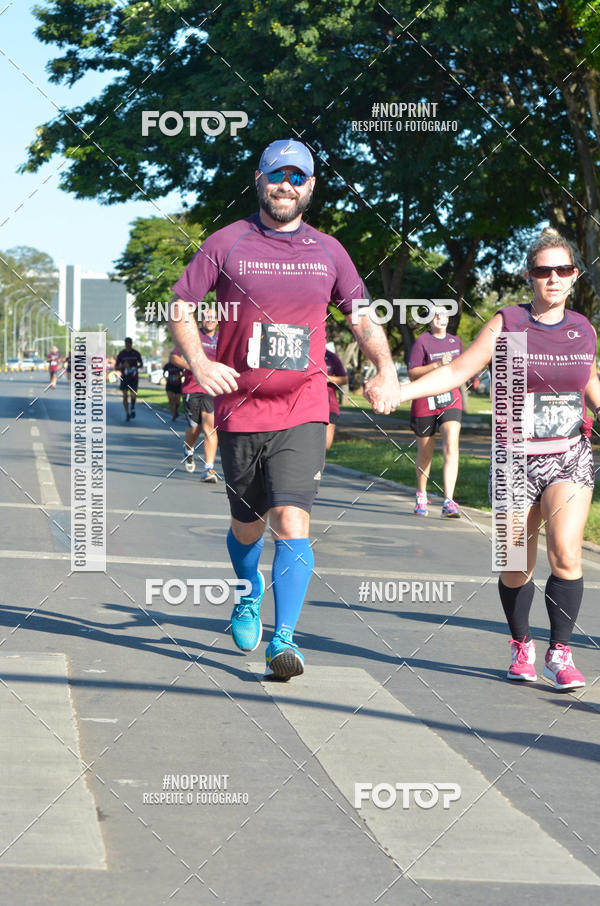 Buy your photos of the eventCircuito das Estaes DF - Outono on Fotop