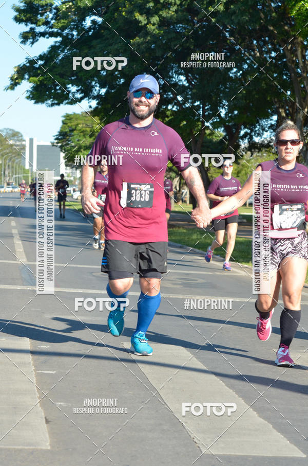 Buy your photos of the eventCircuito das Estaes DF - Outono on Fotop