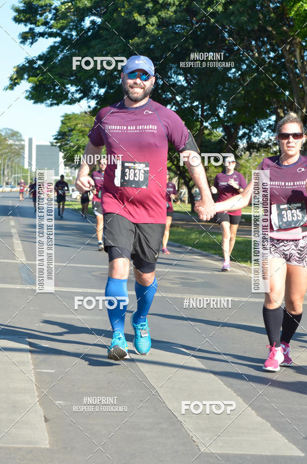 Buy your photos of the eventCircuito das Estaes DF - Outono on Fotop
