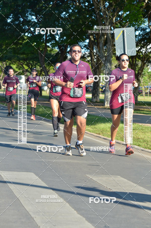 Buy your photos of the eventCircuito das Estaes DF - Outono on Fotop