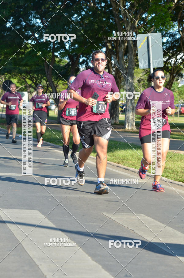 Buy your photos of the eventCircuito das Estaes DF - Outono on Fotop