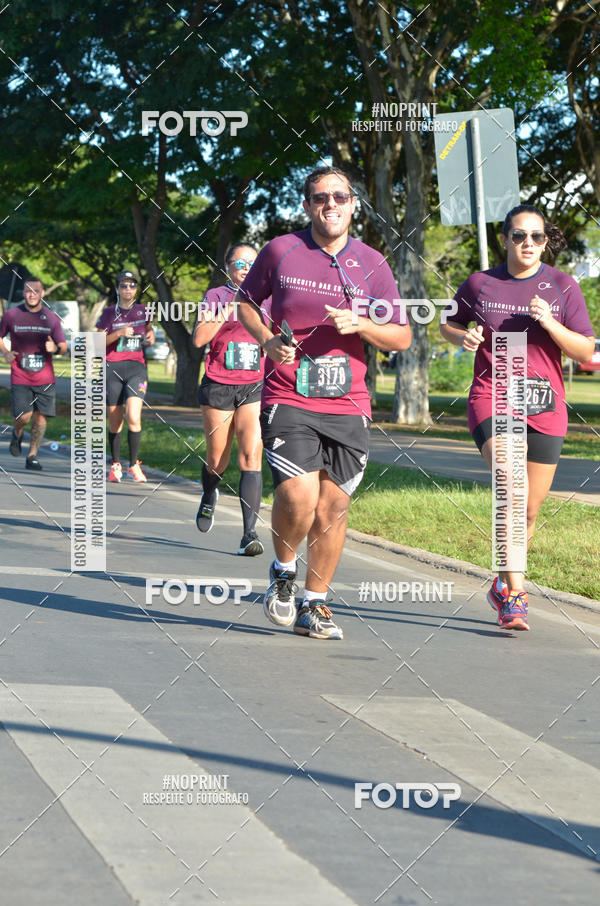 Buy your photos of the eventCircuito das Estaes DF - Outono on Fotop