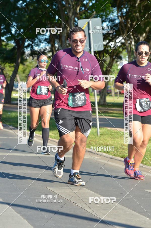 Buy your photos of the eventCircuito das Estaes DF - Outono on Fotop