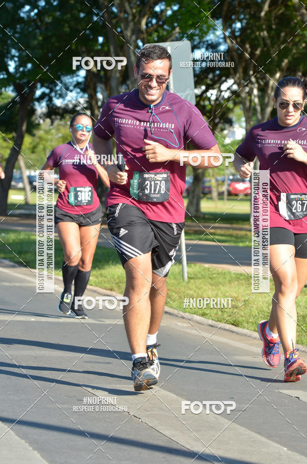Buy your photos of the eventCircuito das Estaes DF - Outono on Fotop