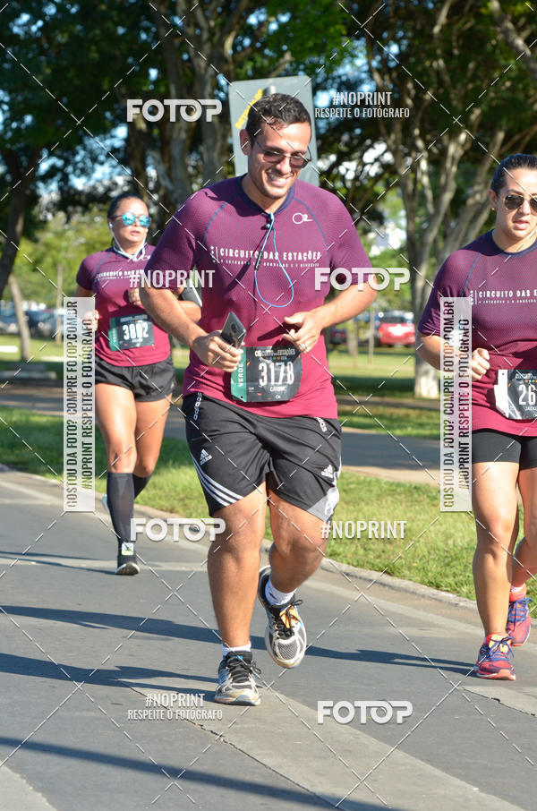 Buy your photos of the eventCircuito das Estaes DF - Outono on Fotop