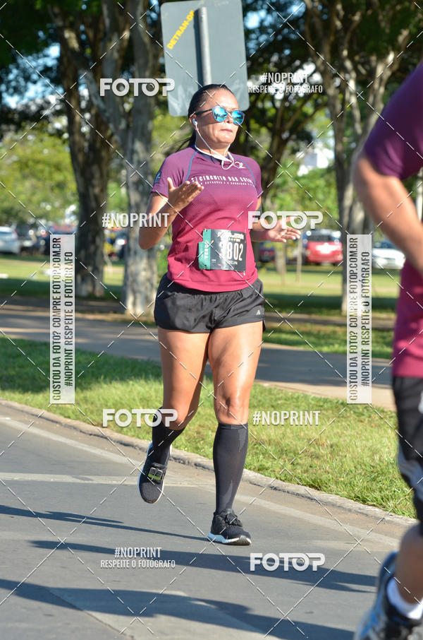 Buy your photos of the eventCircuito das Estaes DF - Outono on Fotop