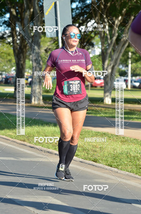 Buy your photos of the eventCircuito das Estaes DF - Outono on Fotop