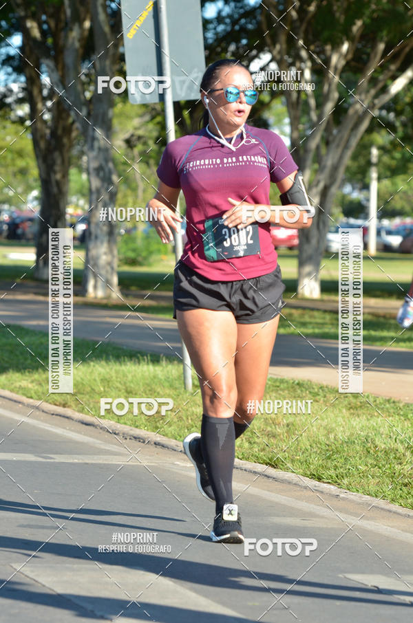Buy your photos of the eventCircuito das Estaes DF - Outono on Fotop