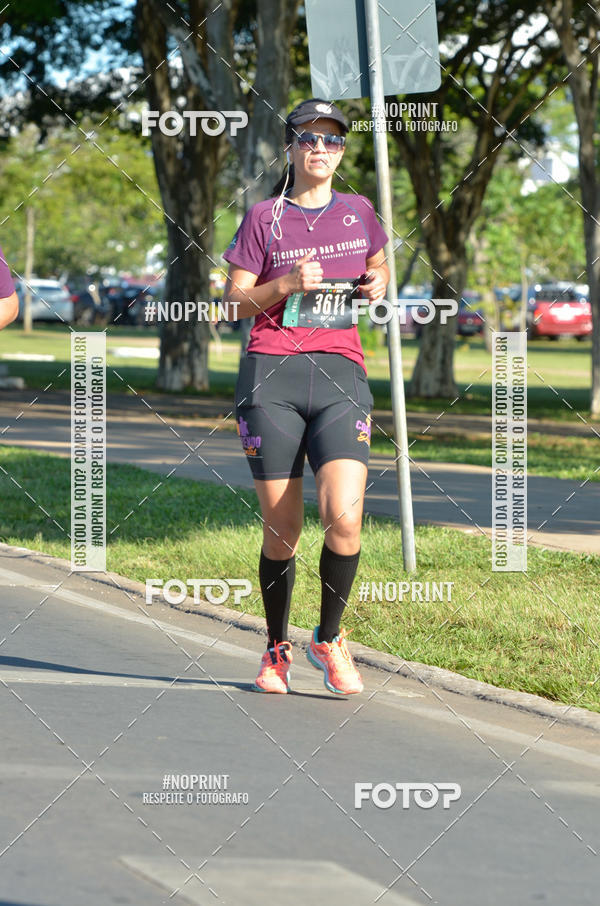 Buy your photos of the eventCircuito das Estaes DF - Outono on Fotop