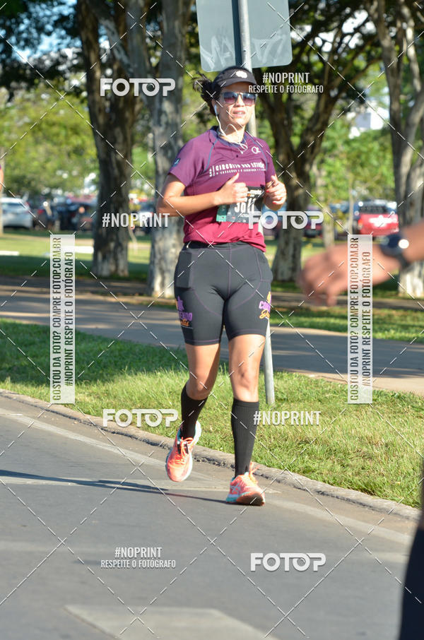 Buy your photos of the eventCircuito das Estaes DF - Outono on Fotop