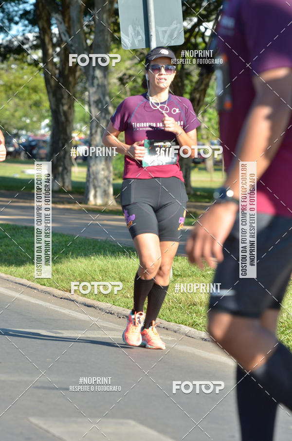 Buy your photos of the eventCircuito das Estaes DF - Outono on Fotop
