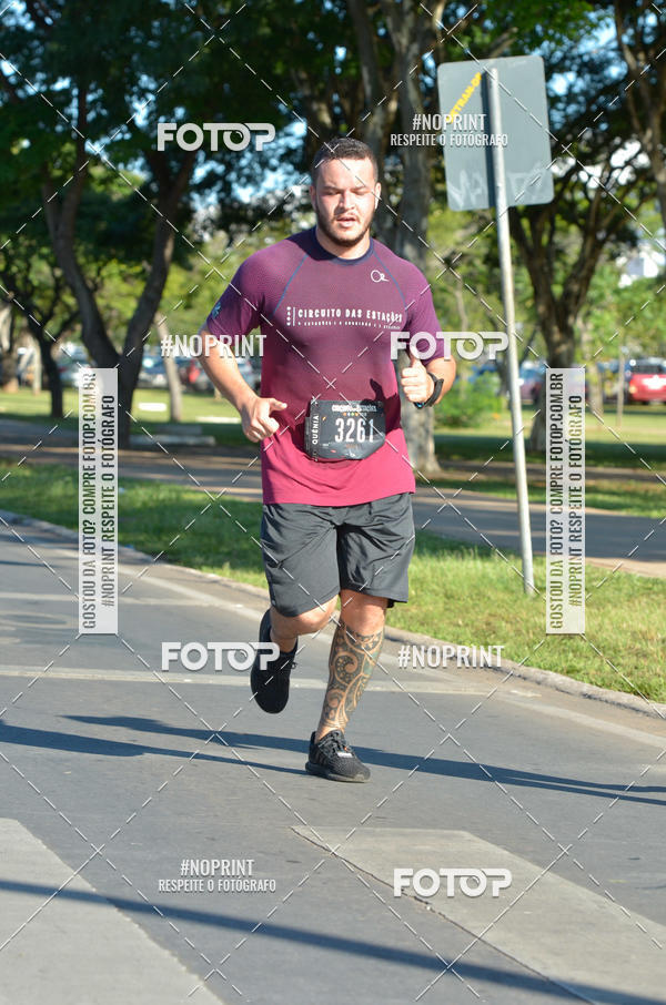 Buy your photos of the eventCircuito das Estaes DF - Outono on Fotop