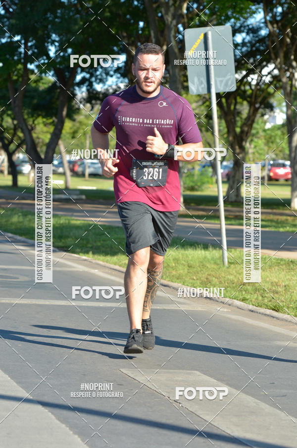 Buy your photos of the eventCircuito das Estaes DF - Outono on Fotop