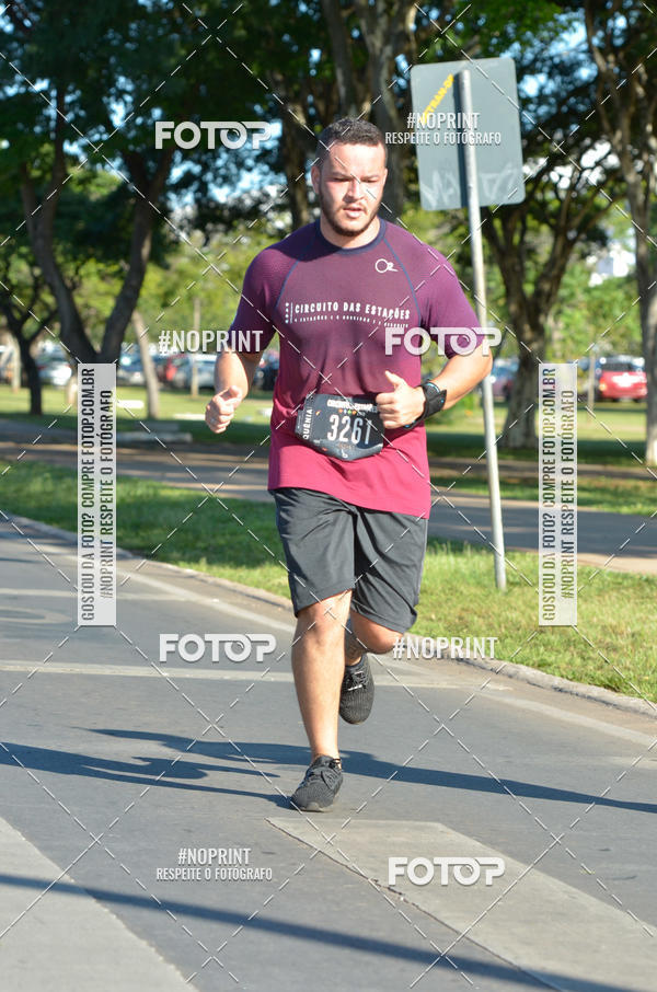 Buy your photos of the eventCircuito das Estaes DF - Outono on Fotop