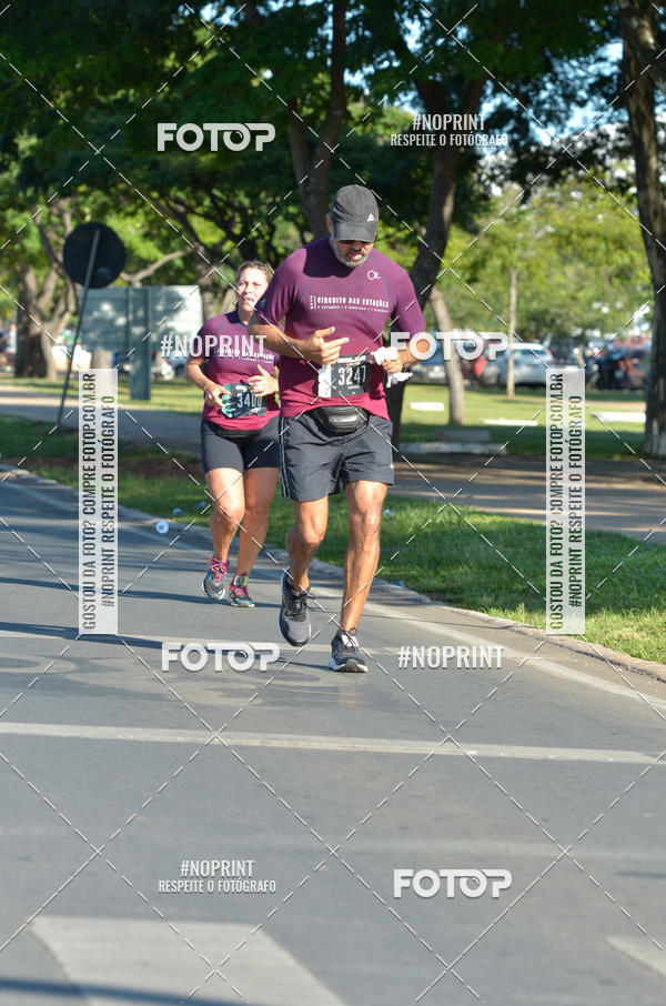 Buy your photos of the eventCircuito das Estaes DF - Outono on Fotop