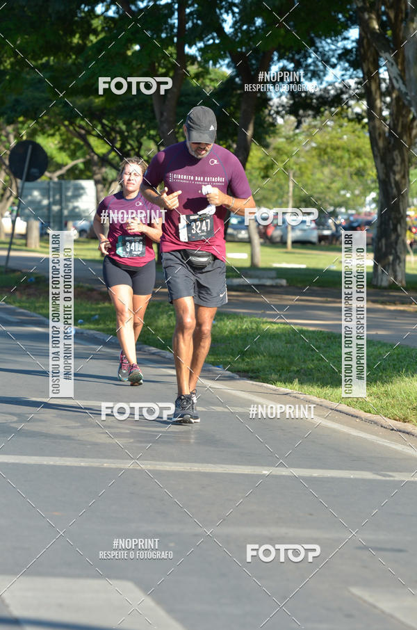 Buy your photos of the eventCircuito das Estaes DF - Outono on Fotop
