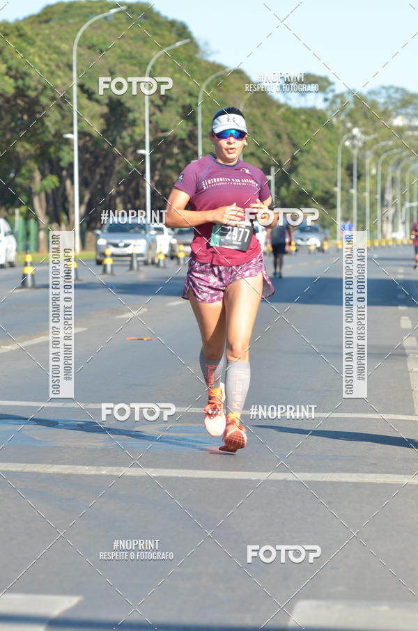 Buy your photos of the eventCircuito das Estaes DF - Outono on Fotop