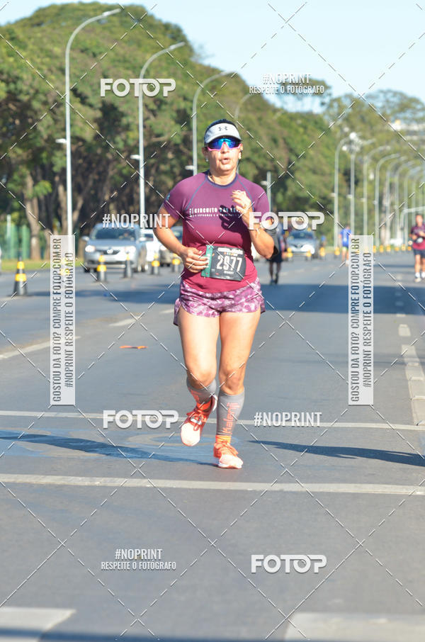 Buy your photos of the eventCircuito das Estaes DF - Outono on Fotop