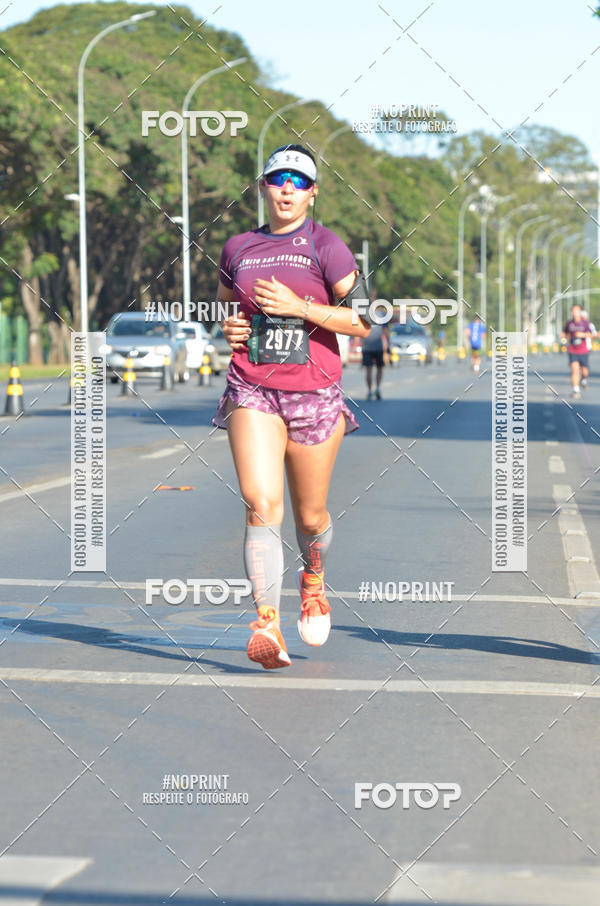 Buy your photos of the eventCircuito das Estaes DF - Outono on Fotop