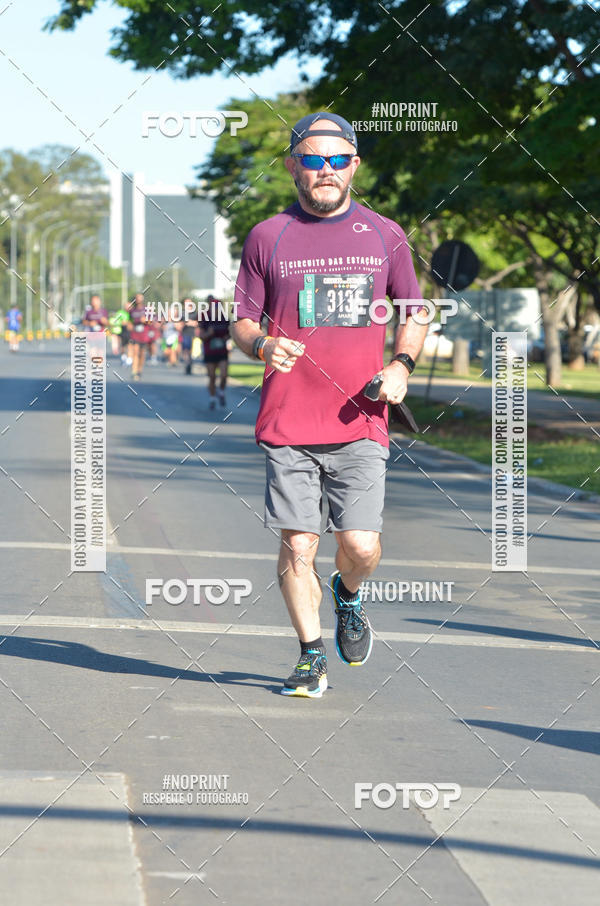 Buy your photos of the eventCircuito das Estaes DF - Outono on Fotop