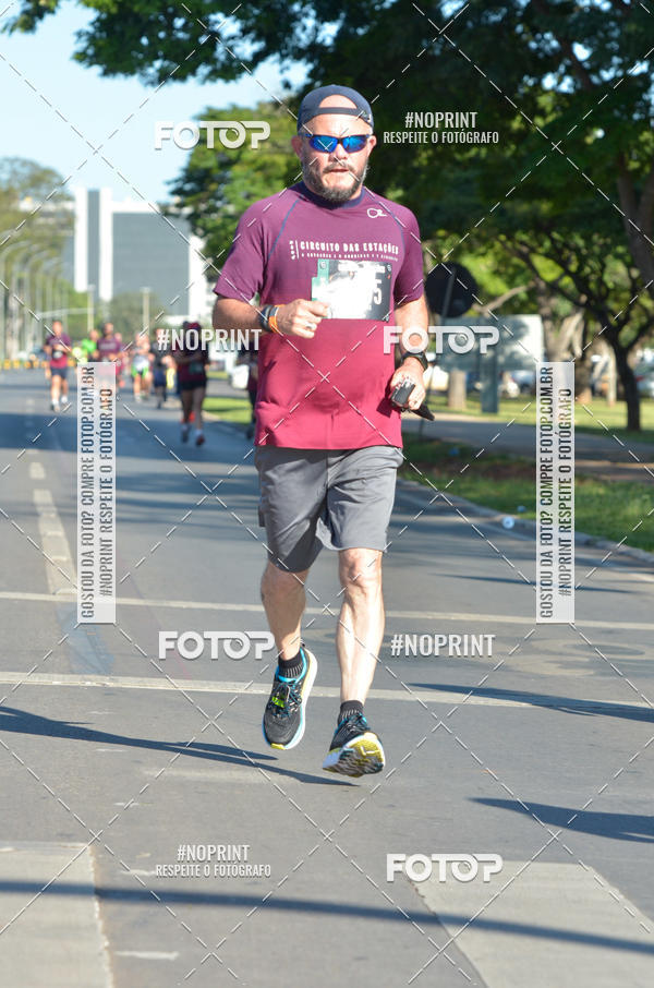 Buy your photos of the eventCircuito das Estaes DF - Outono on Fotop