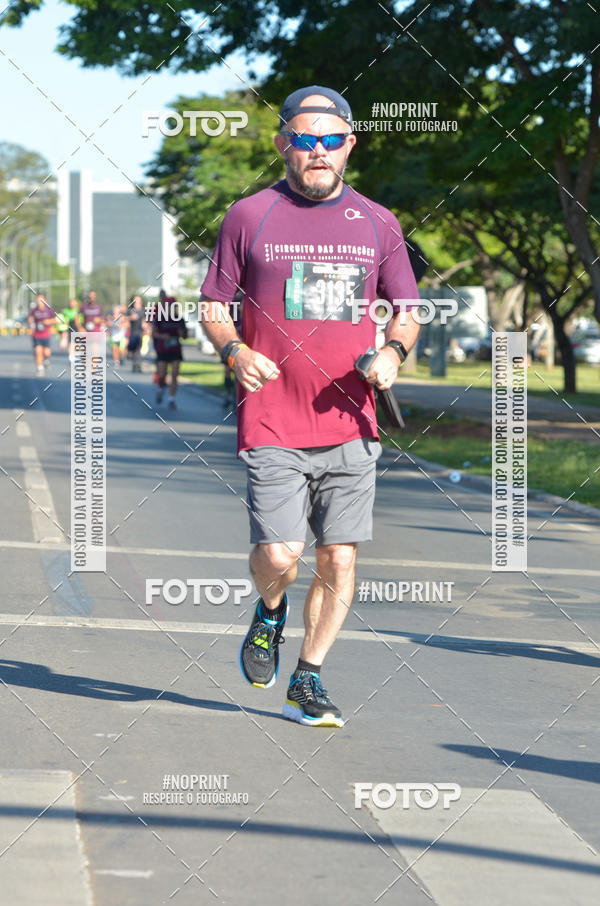 Buy your photos of the eventCircuito das Estaes DF - Outono on Fotop