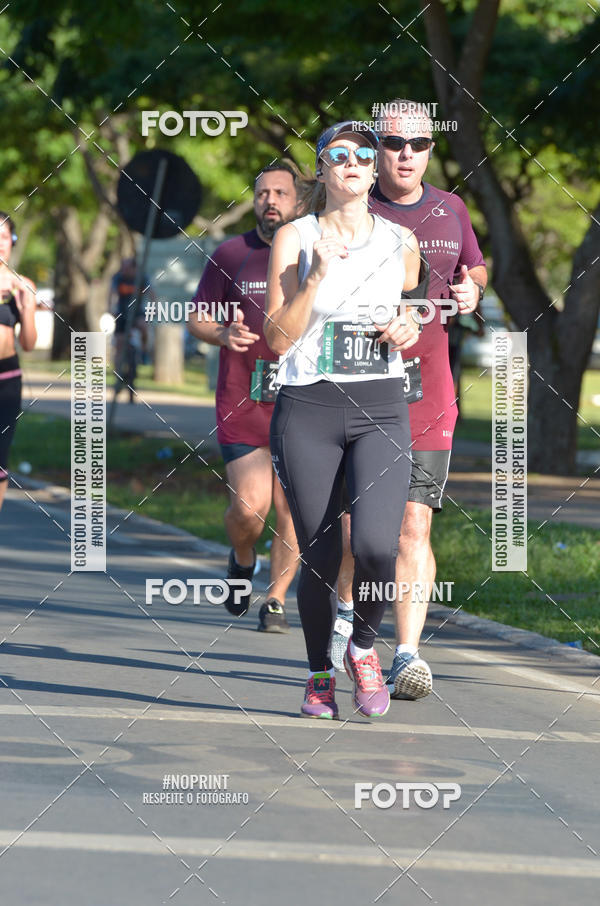 Buy your photos of the eventCircuito das Estaes DF - Outono on Fotop