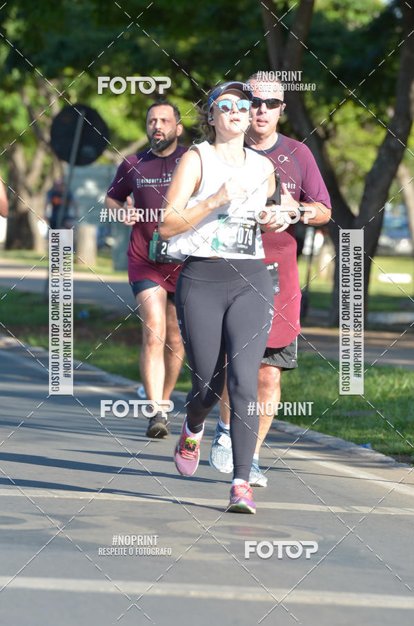 Buy your photos of the eventCircuito das Estaes DF - Outono on Fotop