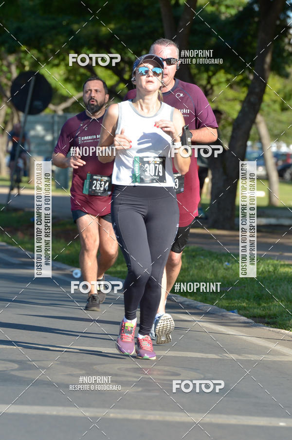 Buy your photos of the eventCircuito das Estaes DF - Outono on Fotop