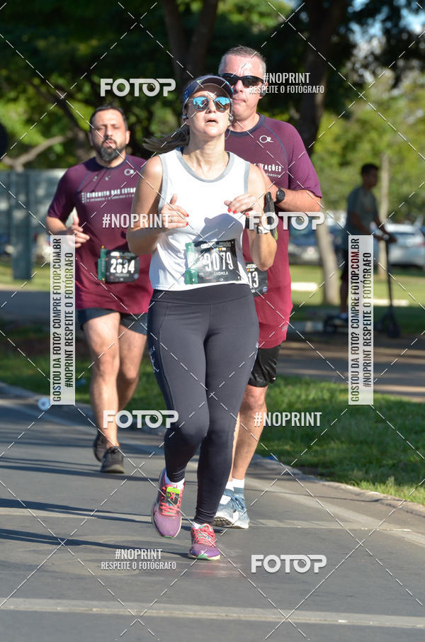 Buy your photos of the eventCircuito das Estaes DF - Outono on Fotop