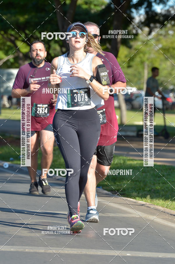 Buy your photos of the eventCircuito das Estaes DF - Outono on Fotop