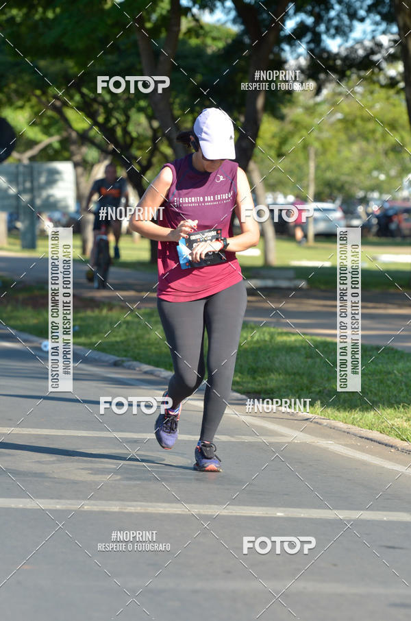 Buy your photos of the eventCircuito das Estaes DF - Outono on Fotop