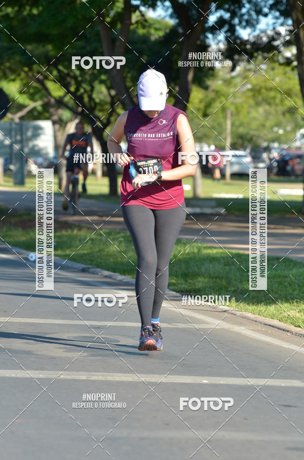 Buy your photos of the eventCircuito das Estaes DF - Outono on Fotop