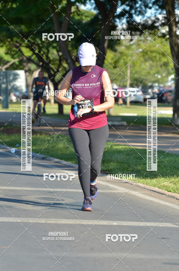 Buy your photos of the eventCircuito das Estaes DF - Outono on Fotop