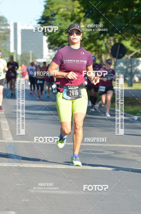 Buy your photos of the eventCircuito das Estaes DF - Outono on Fotop