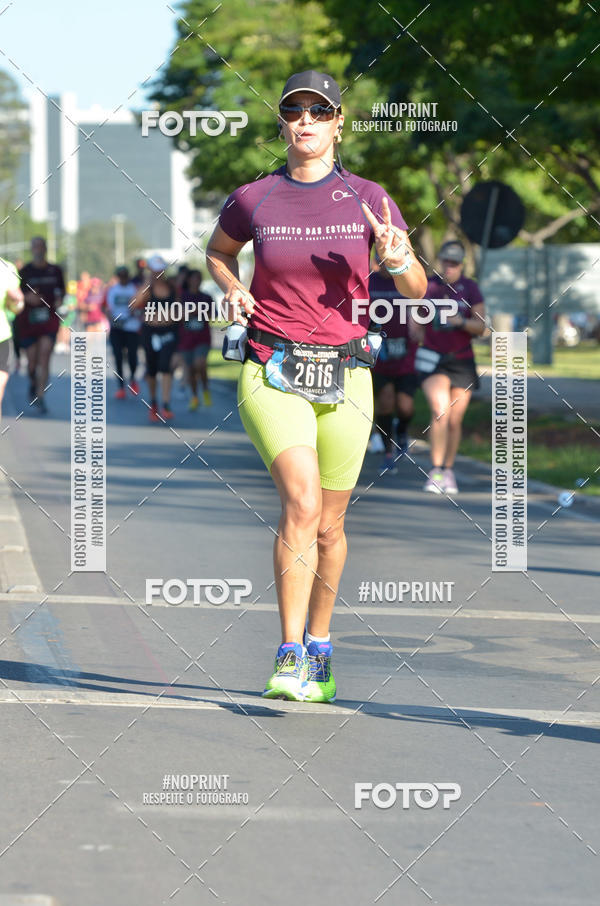 Buy your photos of the eventCircuito das Estaes DF - Outono on Fotop